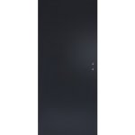 Hörmann plechové ZK antracit 60 P – Sleviste.cz