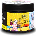 Miami Chill Luv 100 g – Zbozi.Blesk.cz