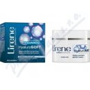 Lirene HyaluroSOFT jemný krém 50 ml