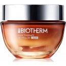 Biotherm Blue Therapy Amber Algae Revitalize revitalizační noční krém 50 ml