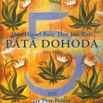 Pátá dohoda – Zboží Dáma
