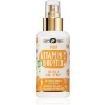 PURITY VISION Bio Hydro Vitamin C Booster 100 ml – Zboží Dáma