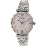 Emporio Armani AR1779 – Hledejceny.cz