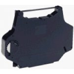 Páska 188C CONSULTA 110, TRIUMPF ADLER 310 315,600,7007,9009,SE300,TA400, – Sleviste.cz