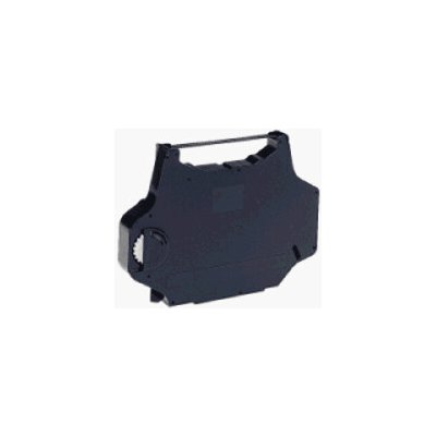 Páska 188C CONSULTA 110, TRIUMPF ADLER 310 315,600,7007,9009,SE300,TA400, – Hledejceny.cz