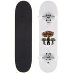 Arbor Whiskey Forage – Zboží Dáma