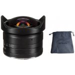 7Artisans 7,5mm f/2.8 Sony E-mount – Hledejceny.cz