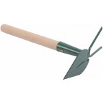 Fed srdcovka s 2 hroty s násadou 27cm 005/250 – Hledejceny.cz