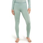 ICEBREAKER Wmns 200 Oasis Leggings Moss – Zboží Dáma