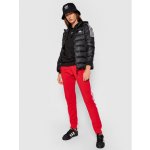 adidas Essentials GH4593 černá – Sleviste.cz