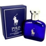 Ralph Lauren Polo Blue toaletní voda pánská 40 ml – Hledejceny.cz