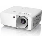 Optoma ZW340e – Zboží Živě