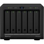 Synology DiskStation DS620slim – Zboží Mobilmania