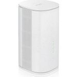 Zyxel FWA515-EU0102F – Zboží Živě