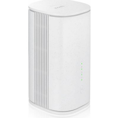 Zyxel FWA515-EU0102F – Zboží Živě
