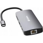 Verbatim 32152 – Zboží Živě