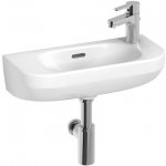 Jika Deep H815082000J061 – Zbozi.Blesk.cz