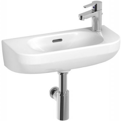 Jika Deep H815082000J061 – Zbozi.Blesk.cz