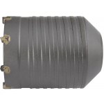 Nástrojecz VB020373750660 – Hledejceny.cz