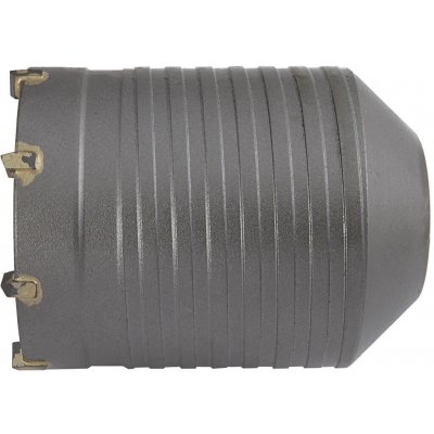 Nástrojecz VB020373750660 – Hledejceny.cz