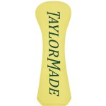 TaylorMade headcover Fairway Season Opener žlutý – Hledejceny.cz