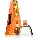 Areon Home Perfumes Royal aroma difuzér s náplní 230 ml – Zboží Dáma