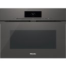 MIELE H 6800 BPX