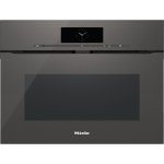 MIELE H 6800 BPX – Hledejceny.cz