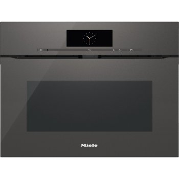 MIELE H 6800 BPX