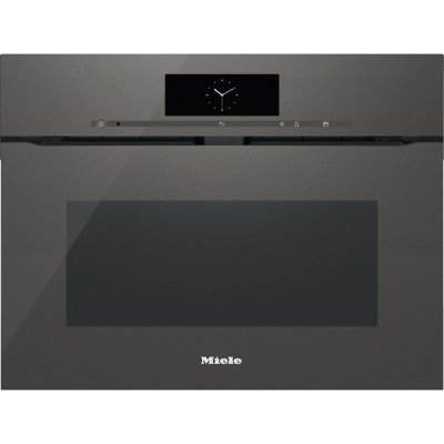 MIELE H 6800 BPX – Hledejceny.cz