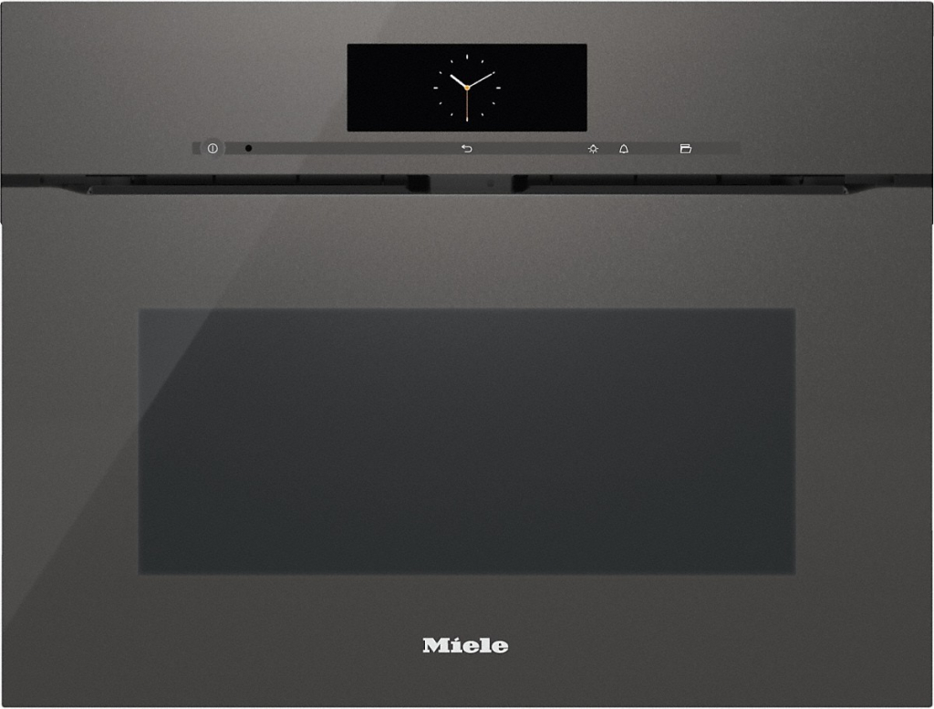 MIELE H 6800 BPX