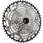 Shimano SLX 11 CS-M7000 – Zboží Mobilmania
