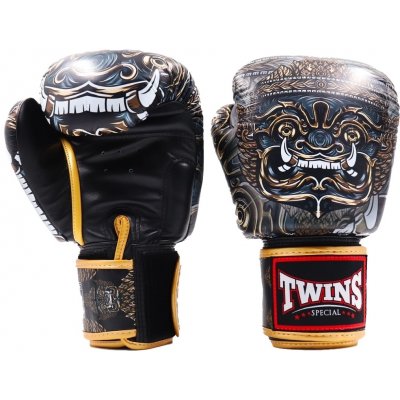 TWINS YAK THAI – Zboží Dáma