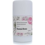 Navia deostick Ranní rosa 30 ml – Zbozi.Blesk.cz