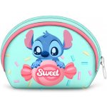 Disney Lilo a Stitch Stitch Candy – Zboží Dáma