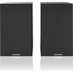 Blaupunkt BS40BK – Zboží Živě