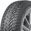 Pneumatika Nokian Tyres WR SUV 4 235/50 R20 104V