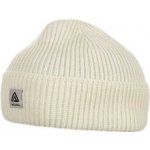 Aclima EXPLORER UNISEX čepice – Hledejceny.cz