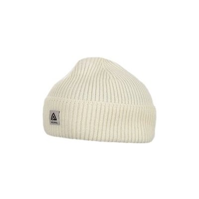 Aclima EXPLORER UNISEX čepice – Hledejceny.cz