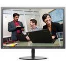 Lenovo E2054