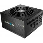 Fortron HYDRO G PRO ATX 3.0 1000W PPA10A2413 – Hledejceny.cz