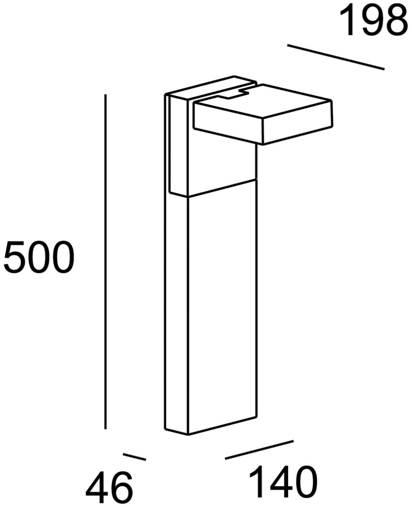 LEDS-C4 55-E022-Z5-OU