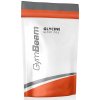 Doplněk stravy GymBeam Glycin 250 g