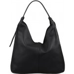 NovaKabelka.cz Ines Nera – Hledejceny.cz