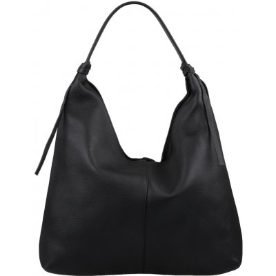 NovaKabelka.cz Ines Nera – Hledejceny.cz