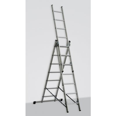Elkop 470102 – Hledejceny.cz