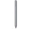 Stylus Microsoft Surface Pro Pen v4 EYU-00010
