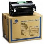 Konica Minolta A63X03W - originální – Zboží Živě