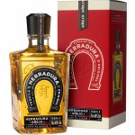 Herradura Aňejo Tequila 40% 0,7 l (karton) – Zboží Dáma