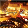 Program pro úpravu hudby Best Service Galaxy Vintage D (Digitální produkt)